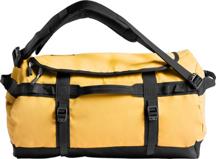 The North Face Base Camp Duffel Small Rei Co Op