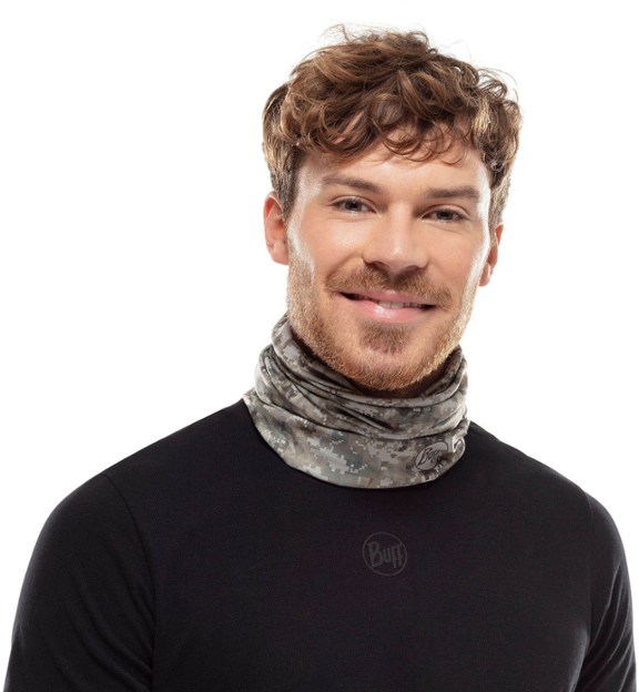 spanning gevolgtrekking sneeuwman Buff CoolNet UV+ Insect Shield Multifunctional Headwear | REI Co-op spanning gevolgtrekking sneeuwman Buff CoolNet UV+ Insect Shield Multifunctional Headwear | REI Co-op