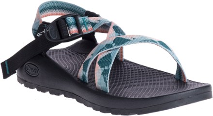 Chaco Z/1 Classic Yosemite Sandals 