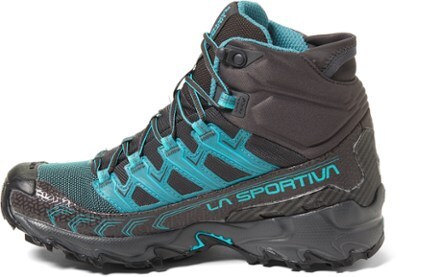 Hiking Footwear: Sale, Clearance 