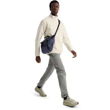 Arc'teryx Granville Shoulder Bag 6