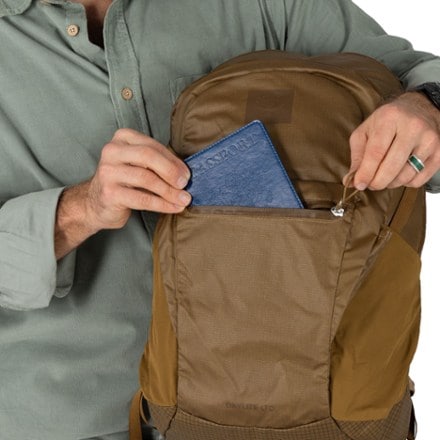 Osprey Daylite Plus Pack - Limited Edition 9