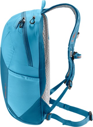 Deuter Speed Lite 13 Pack 5
