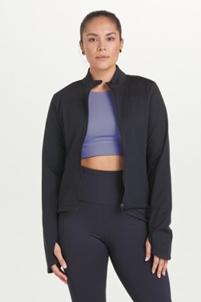 Lole Active Jacket - Women's