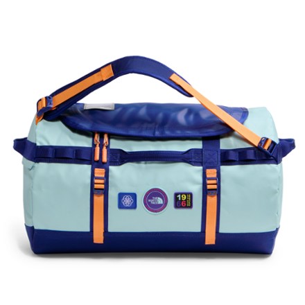 Base Camp Duffel - Small (50 L)
