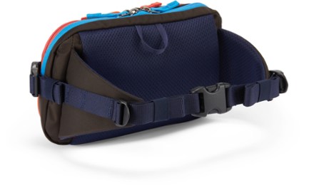 Cotopaxi Allpa X 4 L Hip Pack 1