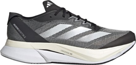 Adizero Boston 12 Road-Running Shoes - Men's