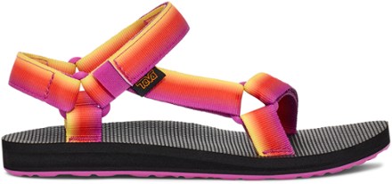 Teva Women