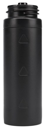 LifeStraw Peak Series Membrane Microfilter Replacement | REI