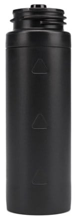 LifeStraw Peak Series Membrane Microfilter Replacement 1