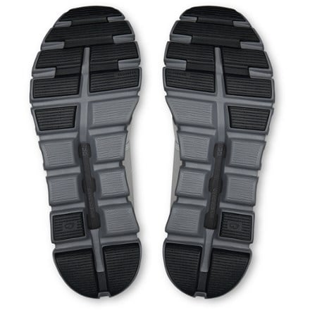 On Cloud 6 Shoes - Men's 5