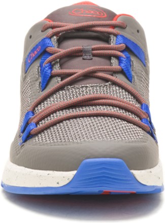 Chaco Canyonland Water Shoes - Men's 5