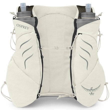 Osprey Dyna Pro 7 Hydration Vest - Women's 0