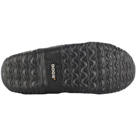 Bogs Classic High Rain Boots - Women's 4
