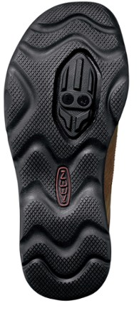 keen austin pedal shoes CEGICAP