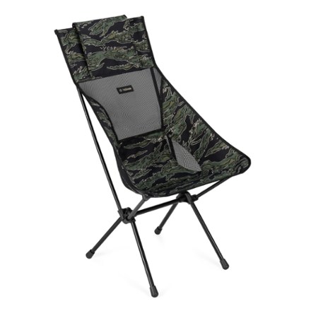 Helinox Sunset Chair 0