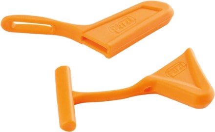 Petzl Pick and Spike Protector Caps  
