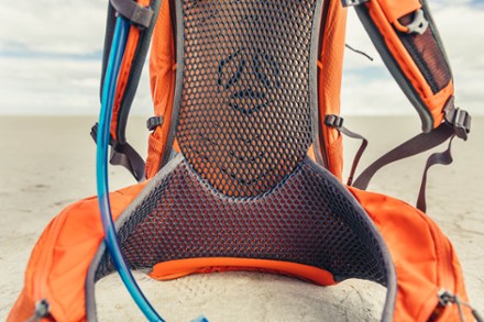 Gregory Juno 30 H2O Hydration Pack - Women's 8