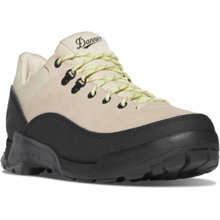 Danner Panorama Low ID Hiking Shoes - Men's 1