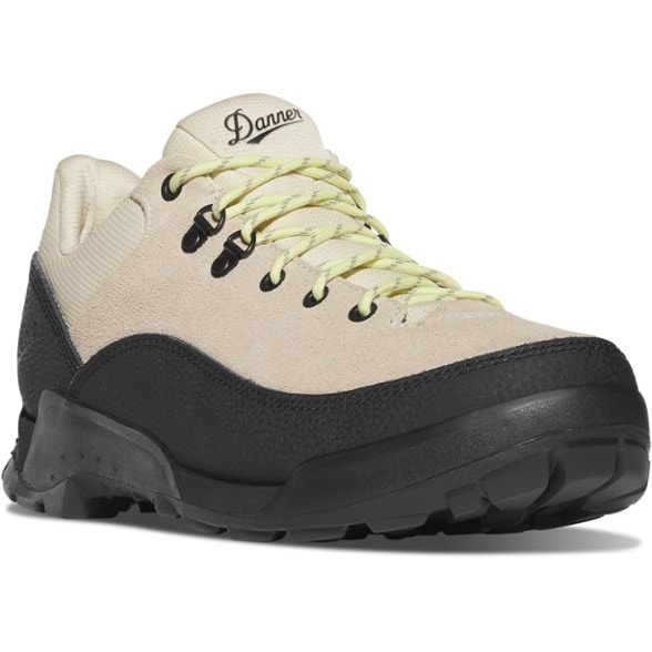 Detail Image of color Lily/Black