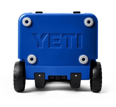 YETI Roadie 48 Wheeled Cooler 4