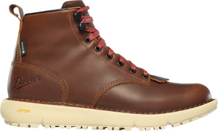 Danner Logger 917 GTX Boots - Women