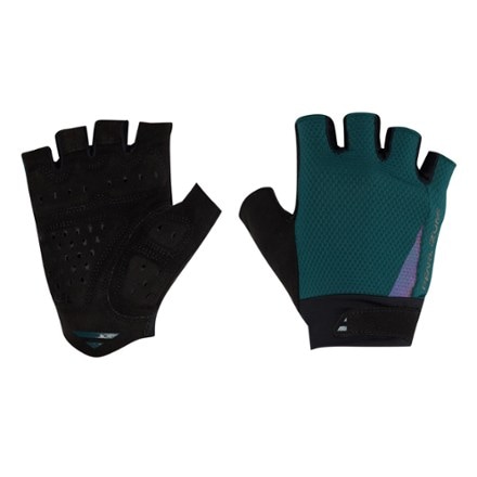 PEARL iZUMi Elite Gel Cycling Gloves - Women's 0