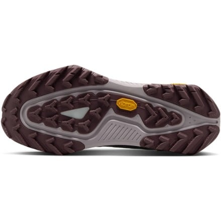 Nike ACG Zegama Trail-Running Shoes - Women's 6