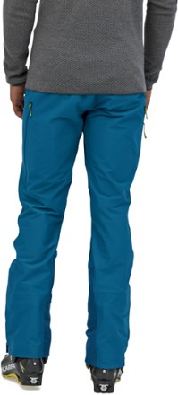 Patagonia Upstride Pants - Men's 2
