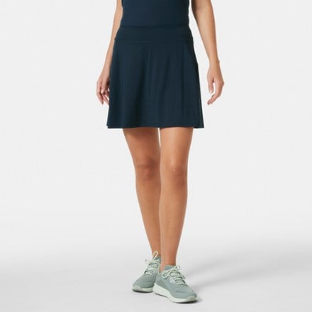 Helly Hansen HP Skort 2.0 1