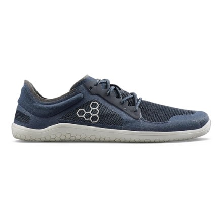 Vivobarefoot Primus Lite 3.5 Road-Running Shoes - Men's 0