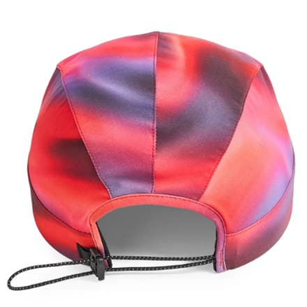 Janji AFO Hyperlight Cap 2