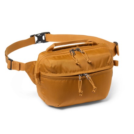 REI Co-op Ruckpack Waist Pack 0