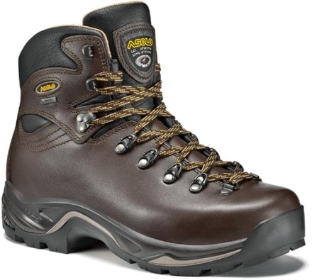 Asolo TPS 520 GV EVO Hiking Boots - Women's 2
