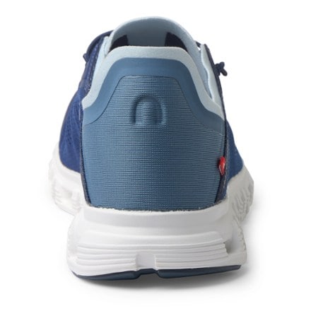 On Cloud 6 Coast Shoes - Men's 3