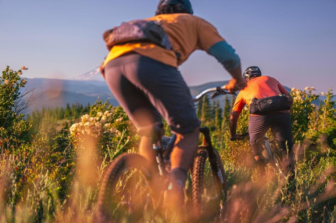 Location Image for Savu 2 Waist Pack