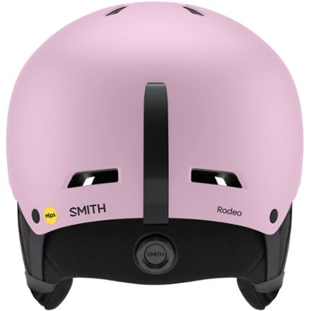 Smith Rodeo Mips Snow Helmet 2