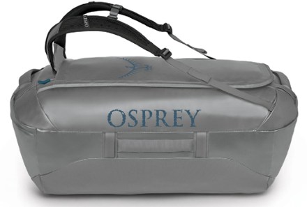 Osprey Transporter Duffel Bag - 95 L 0