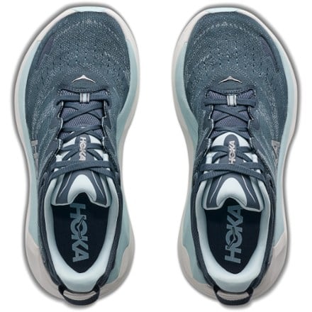 HOKA Gaviota 6 Road-Running Shoes - Women's 5