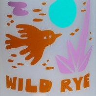 Swatch Image of color Sedona Vista