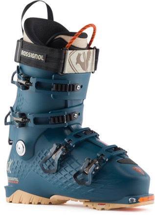 Rossignol Alltrack Pro 120 LT MV GW Ski Boots - Men's - 2024/2025 1