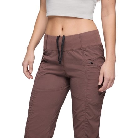 prAna Koen Pants - Women's 5