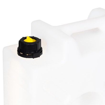 RotopaX 5-Gallon Water Jug 5