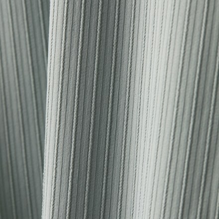 RHONE LightSpeed Long-Sleeve Shirt - Women's 8