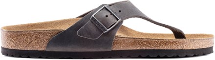 birkenstock sandals mens