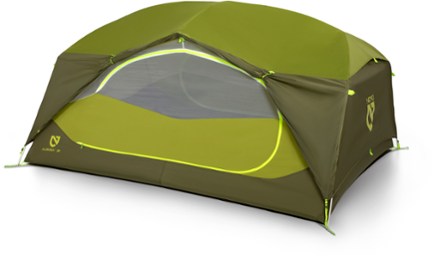 rei nemo tent