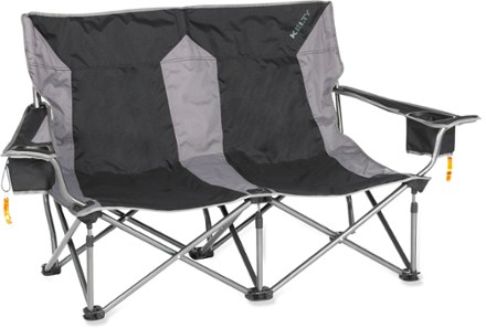 kelty camp chair