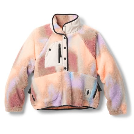 FP Movement Hit the Slopes Jacket - Women's 0