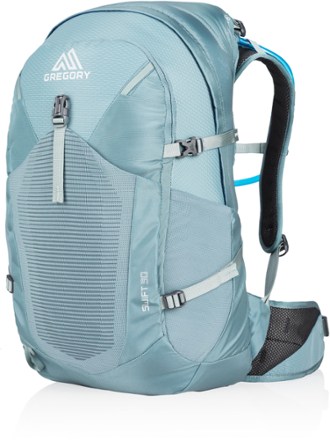 Gregory Swift 30 H2O Hydration Pack - Women's 0