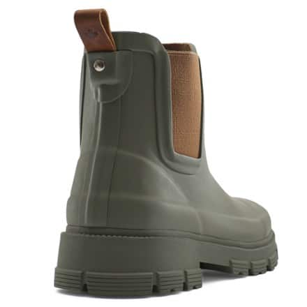 Kamik Hailee Boots - Women's 1